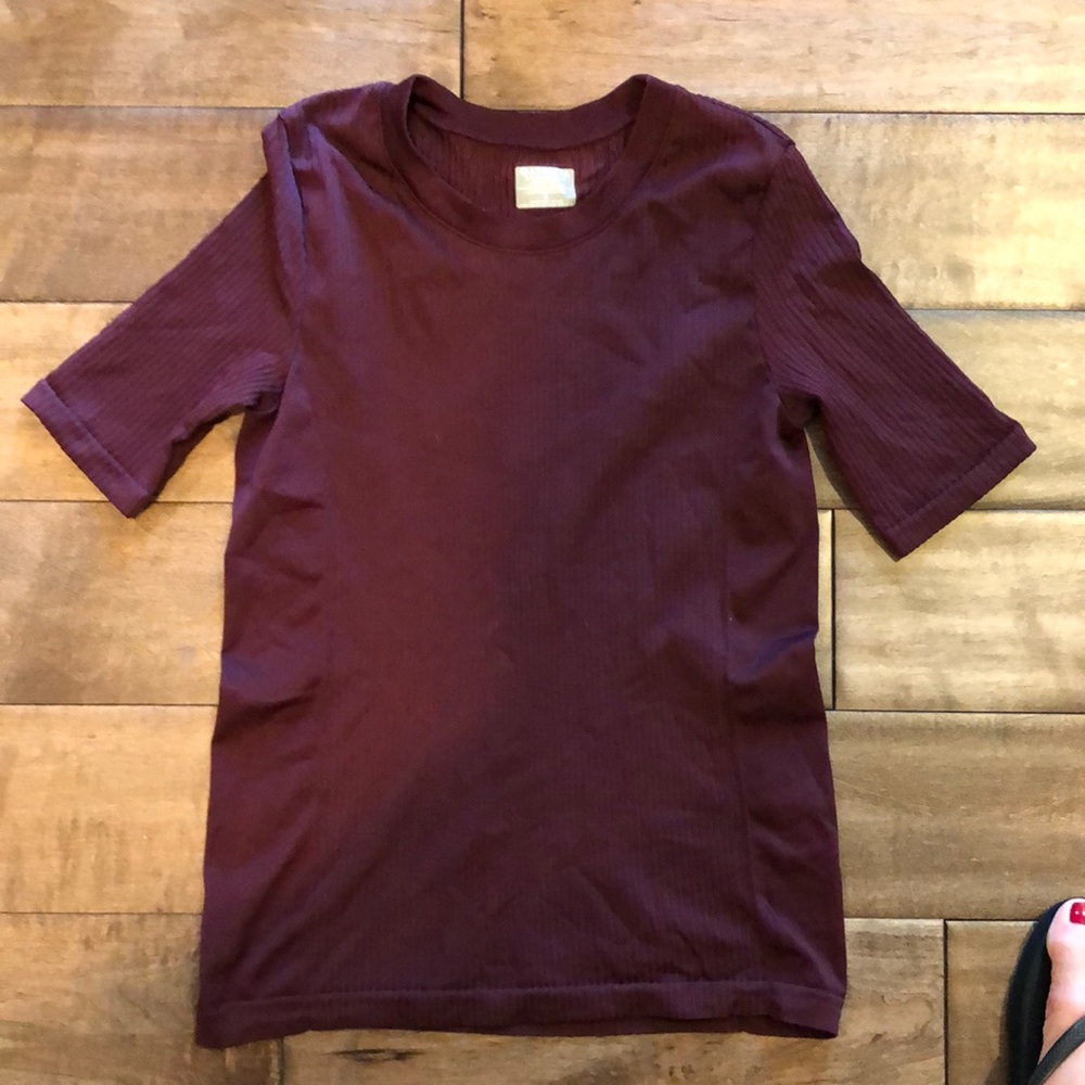 Athleta Top